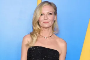 Η A Minecraft Movie 2 φέρνει την Kirsten Dunst στο καστ της ως Alex