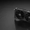 Η MSI προειδοποιεί για αυξήσεις έως 30% στις GPU λόγω ελλείψεων το 2026