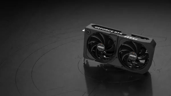 Η MSI προειδοποιεί για αυξήσεις έως 30% στις GPU λόγω ελλείψεων το 2026