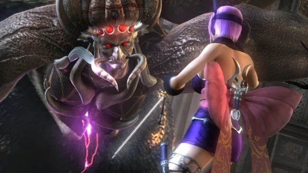 Ίσως το δυσκολότερο Platinum του PlayStation κατακτήθηκε μετά από χρόνια