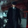 Το Peaky Blinders: The Immortal Man εκθρόνισε το War Machine στην κορυφή του Netflix