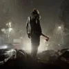 Η Capcom έχει σκεφτεί Resident Evil στην Ιαπωνία, σύμφωνα με τον παραγωγό του Requiem