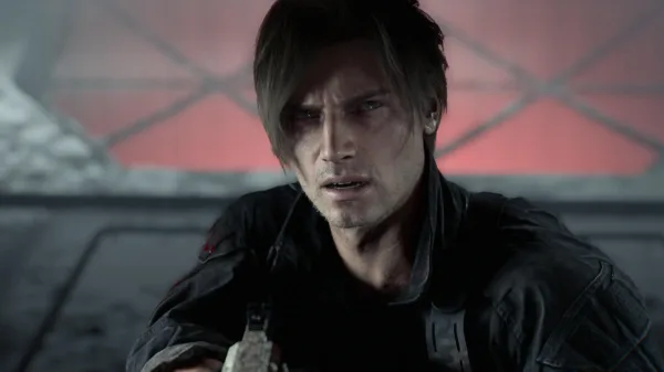 Ο director του Resident Evil Requiem επιβεβαίωσε την ανάπτυξη story expansion