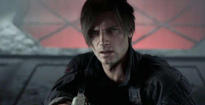 Ο director του Resident Evil Requiem επιβεβαίωσε την ανάπτυξη story expansion