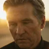 Ο Val Kilmer «επιστρέφει» στη μεγάλη οθόνη μέσω τεχνητής νοημοσύνης στην ταινία As Deep as the Grave