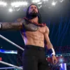 Οι κορυφαίοι άνδρες παλαιστές στο WWE 2K26 και οι επίσημες βαθμολογίες τους