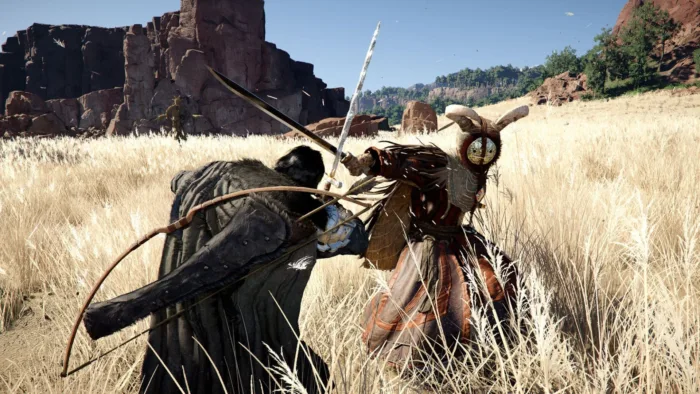 Το Crimson Desert σπάει το φράγμα των 3 εκατομμυρίων πωλήσεων μέσα σε λίγες ημέρες