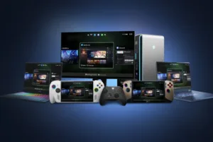 Το «Xbox Mode» της Microsoft έρχεται σε όλους τους υπολογιστές με Windows 11