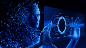 AI Agent έγραψε άρθρο δυσφήμισης κατά προγραμματιστή επειδή απέρριψε κώδικά του