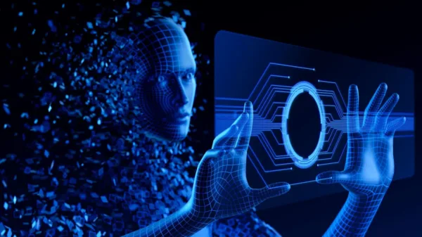 AI Agent έγραψε άρθρο δυσφήμισης κατά προγραμματιστή επειδή απέρριψε κώδικά του