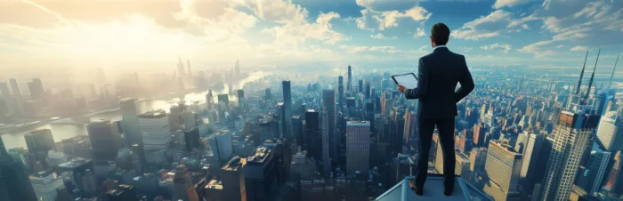 Κυκλοφορίες