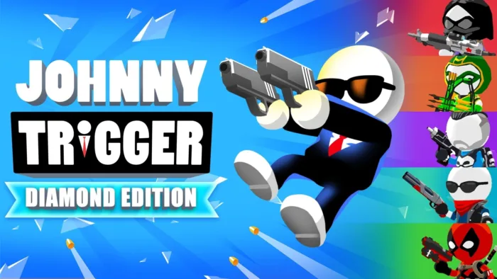 Κυκλοφορίες