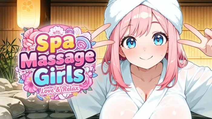 Κυκλοφορίες