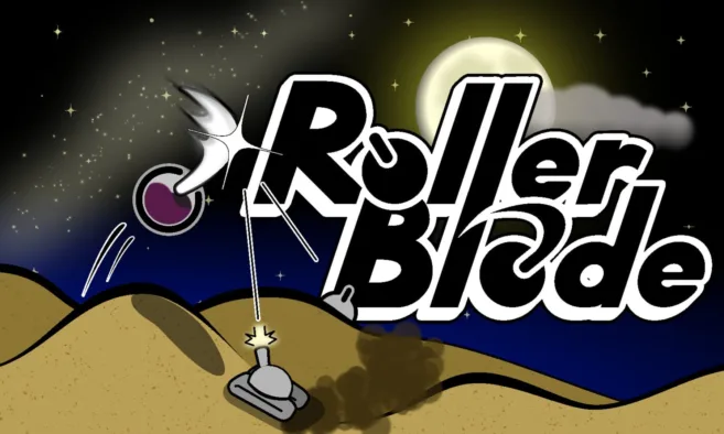 Κυκλοφορίες