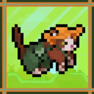 Κυκλοφορίες