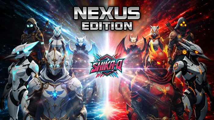 Κυκλοφορίες