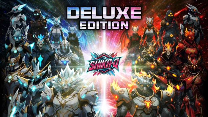 Κυκλοφορίες