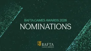 Τα Clair Obscur και Dispatch ηγούνται των υποψηφιοτήτων στα BAFTA Games Awards 2026