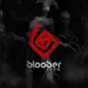 Η Bloober Team λέει ότι θα αποκαλύψει αρκετά νέα έργα φέτος