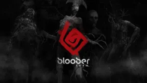 Η Bloober Team λέει ότι θα αποκαλύψει αρκετά νέα έργα φέτος