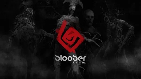 Η Bloober Team λέει ότι θα αποκαλύψει αρκετά νέα έργα φέτος