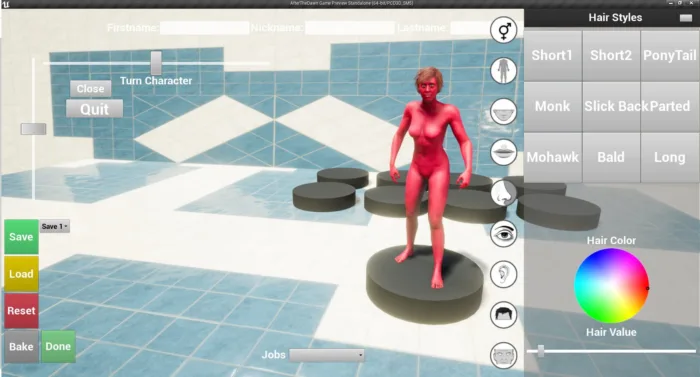 Κυκλοφορίες