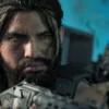 Η Activision κλιμακώνει τη νομική επίθεση κατά των leakers του Call of Duty