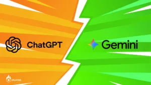 Gemini vs ChatGPT: Ποιο AI αξίζει περισσότερο το 2026;