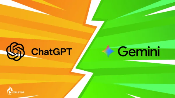 Gemini vs ChatGPT: Ποιο AI αξίζει περισσότερο το 2026;