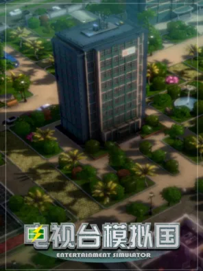 Κυκλοφορίες