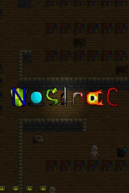 Κυκλοφορίες