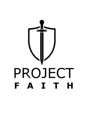 Κυκλοφορίες