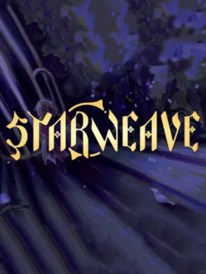 Κυκλοφορίες