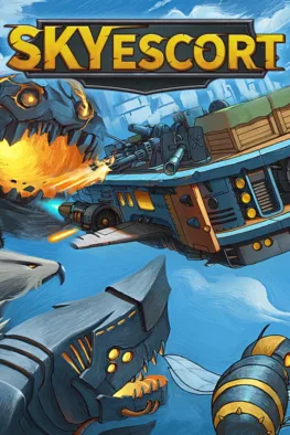 Κυκλοφορίες