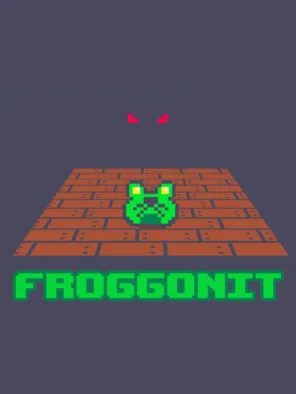 Κυκλοφορίες