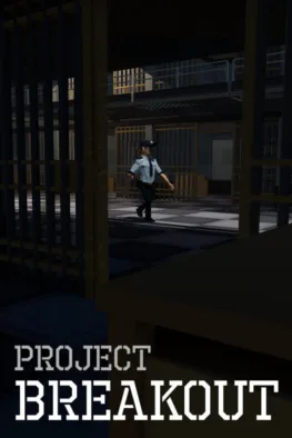 Κυκλοφορίες