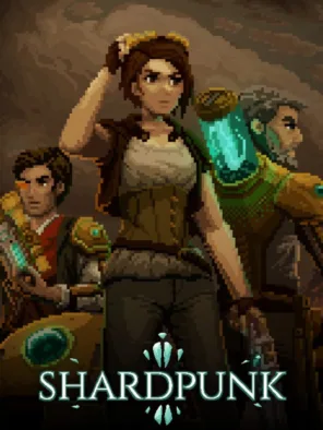 Κυκλοφορίες