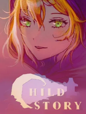 Κυκλοφορίες