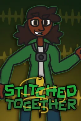 Κυκλοφορίες