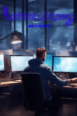 Κυκλοφορίες