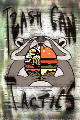 Κυκλοφορίες