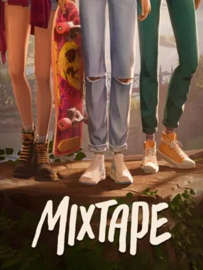 Κυκλοφορίες