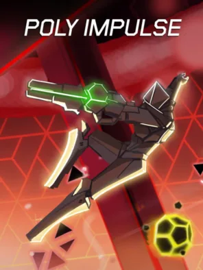 Κυκλοφορίες