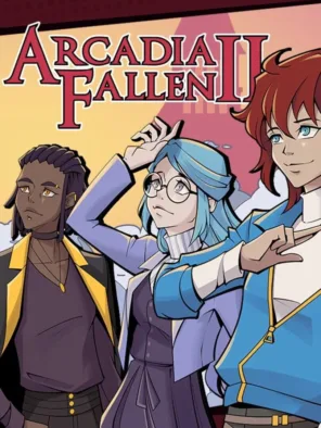 Κυκλοφορίες