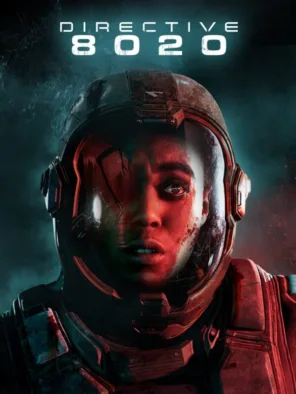 Κυκλοφορίες