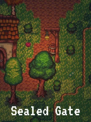 Κυκλοφορίες