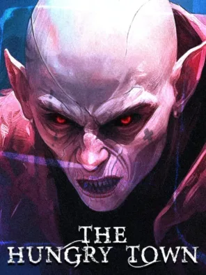 Κυκλοφορίες