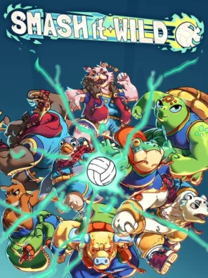 Κυκλοφορίες