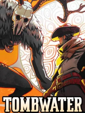 Κυκλοφορίες