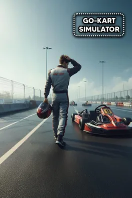 Κυκλοφορίες